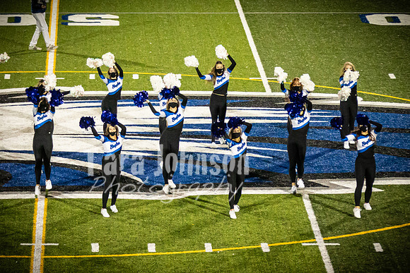 2020 LHS Pom - TJP (31 of 94)