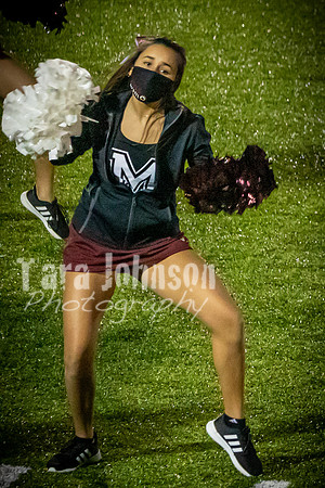 2020 MHS Pom - TJP (11 of 21)