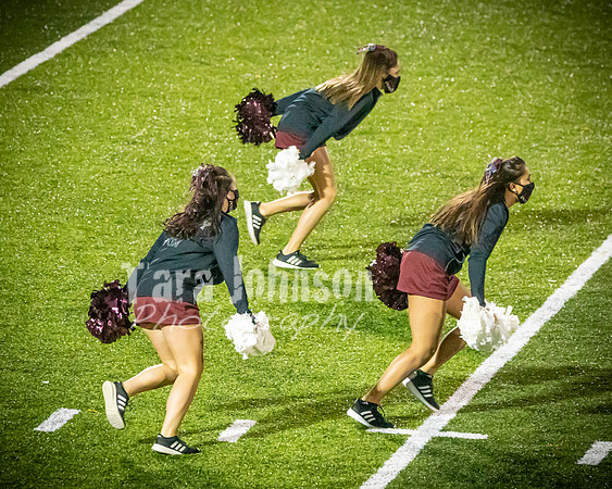 2020 MHS Pom - TJP (12 of 21)