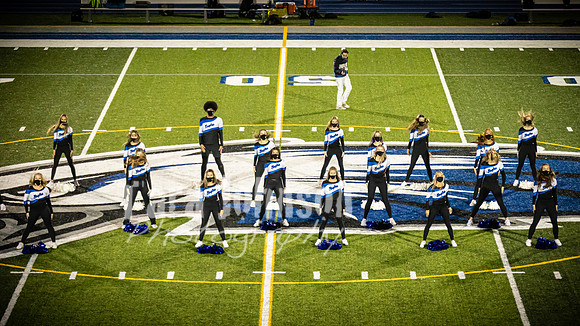 2020 LHS Pom - TJP (32 of 94)
