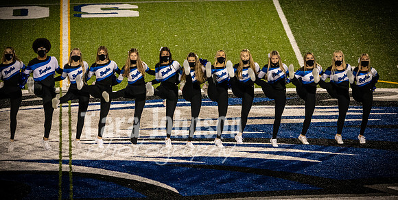 2020 LHS Pom - TJP (33 of 94)