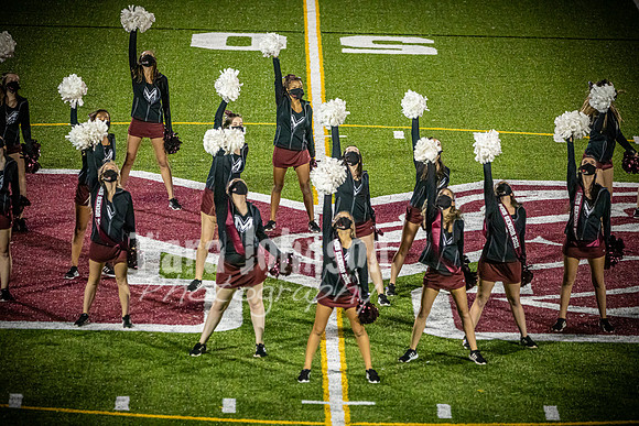 2020 MHS Pom - TJP (13 of 21)