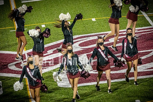 2020 MHS Pom - TJP (14 of 21)