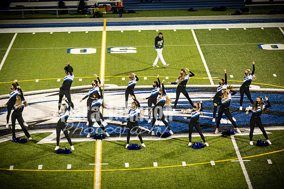 2020 LHS Pom - TJP (34 of 94)