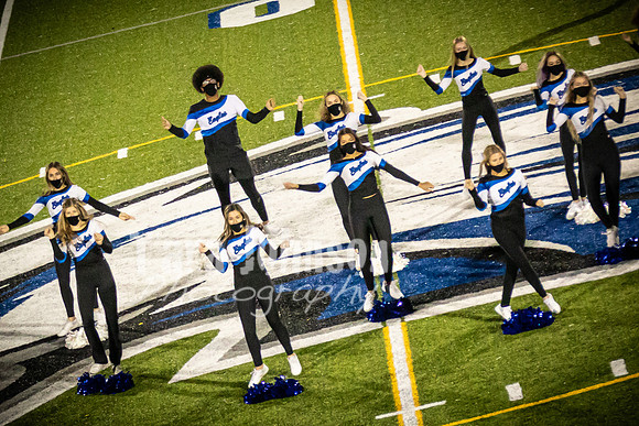 2020 LHS Pom - TJP (35 of 94)
