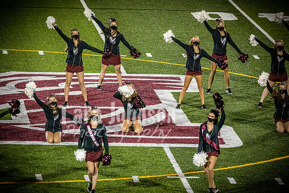 2020 MHS Pom - TJP (16 of 21)