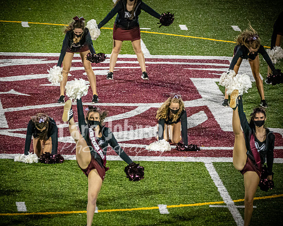 2020 MHS Pom - TJP (17 of 21)