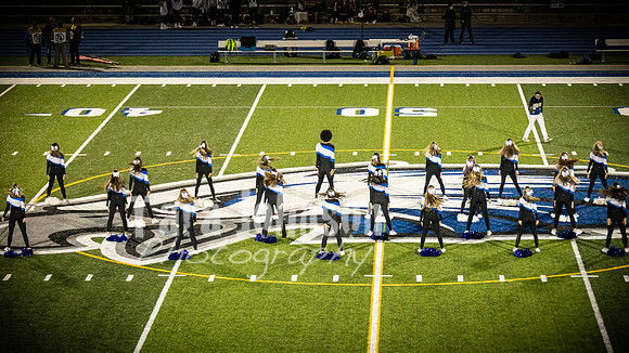 2020 LHS Pom - TJP (36 of 94)
