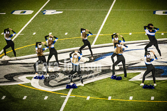 2020 LHS Pom - TJP (37 of 94)