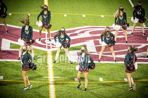 2020 MHS Pom - TJP (18 of 21)