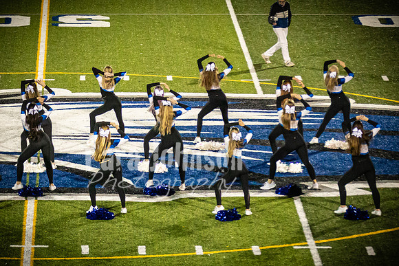 2020 LHS Pom - TJP (38 of 94)