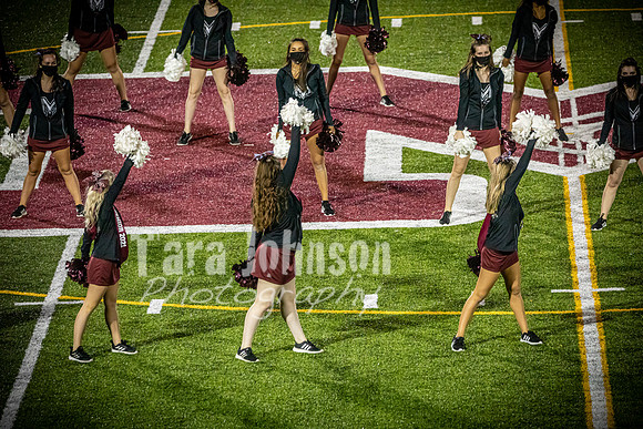 2020 MHS Pom - TJP (19 of 21)