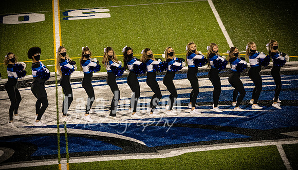2020 LHS Pom - TJP (39 of 94)