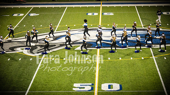 2020 LHS Pom - TJP (40 of 94)