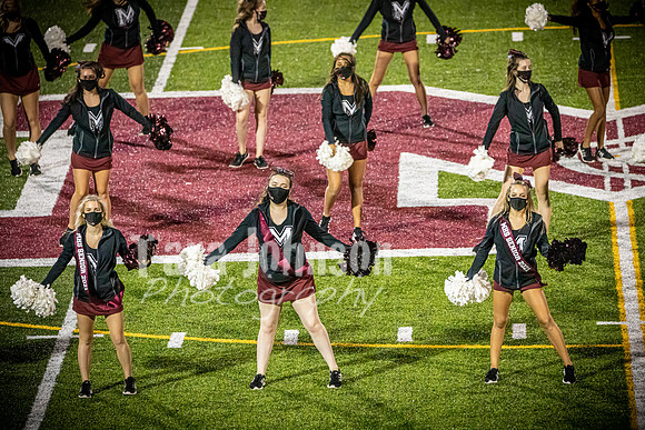 2020 MHS Pom - TJP (20 of 21)