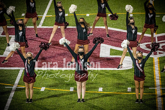 2020 MHS Pom - TJP (21 of 21)