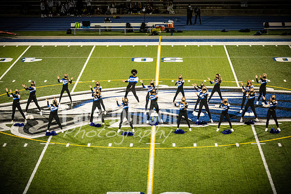 2020 LHS Pom - TJP (42 of 94)