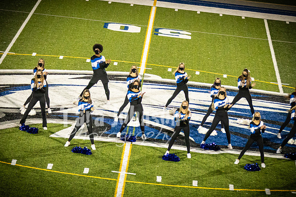 2020 LHS Pom - TJP (43 of 94)