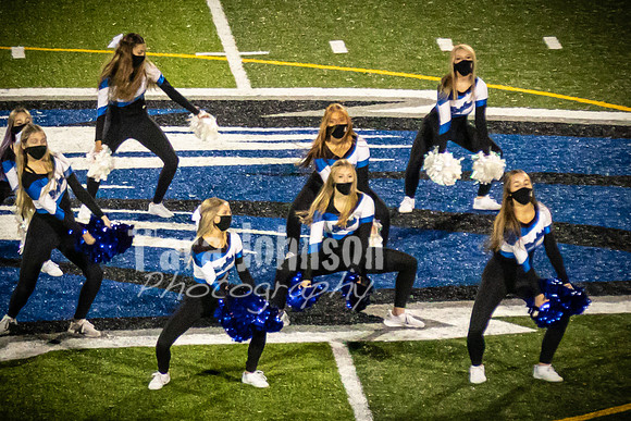 2020 LHS Pom - TJP (44 of 94)