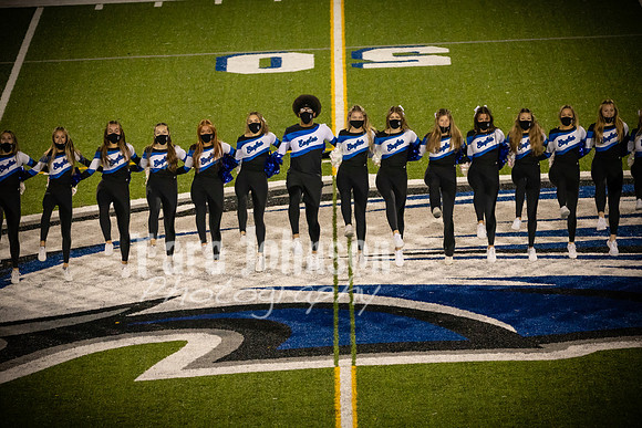2020 LHS Pom - TJP (45 of 94)