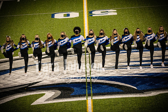 2020 LHS Pom - TJP (46 of 94)