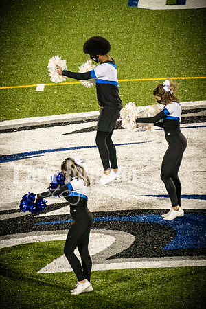 2020 LHS Pom - TJP (47 of 94)