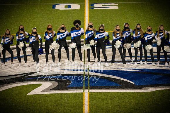 2020 LHS Pom - TJP (49 of 94)