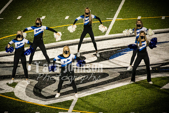 2020 LHS Pom - TJP (50 of 94)