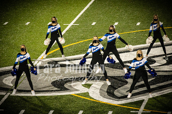 2020 LHS Pom - TJP (51 of 94)
