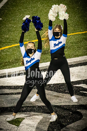 2020 LHS Pom - TJP (52 of 94)