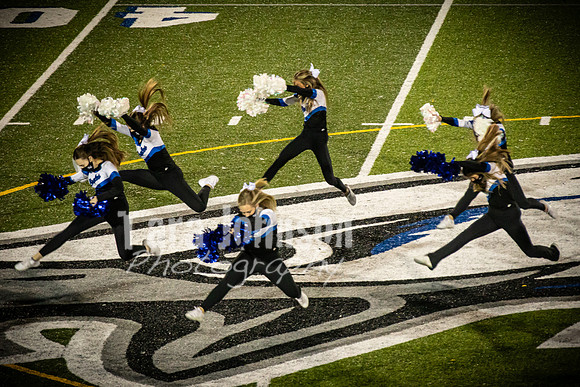 2020 LHS Pom - TJP (53 of 94)