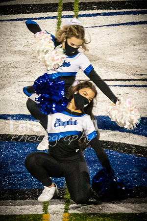 2020 LHS Pom - TJP (54 of 94)