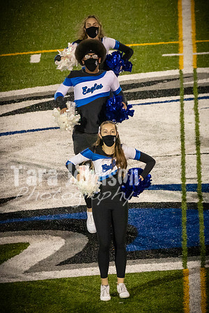 2020 LHS Pom - TJP (55 of 94)