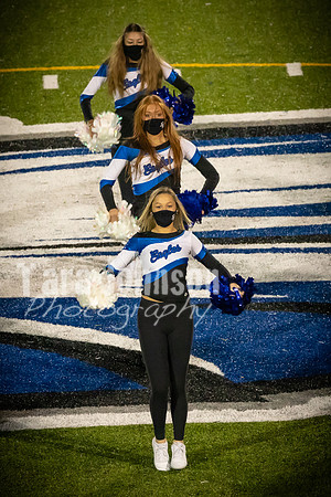 2020 LHS Pom - TJP (56 of 94)