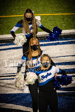 2020 LHS Pom - TJP (57 of 94)