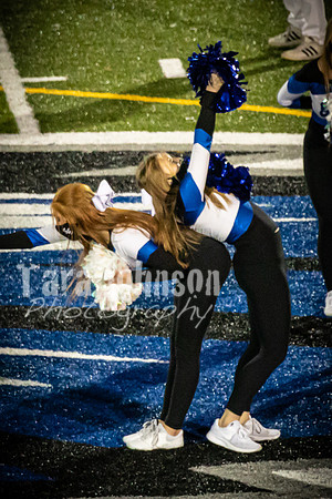2020 LHS Pom - TJP (59 of 94)