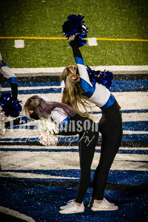 2020 LHS Pom - TJP (60 of 94)