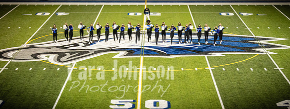 2020 LHS Pom - TJP (62 of 94)