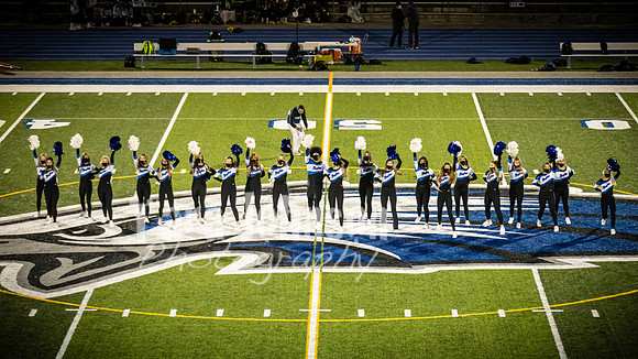2020 LHS Pom - TJP (64 of 94)