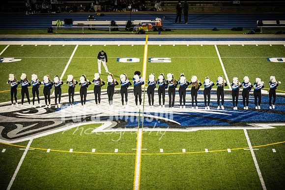 2020 LHS Pom - TJP (66 of 94)