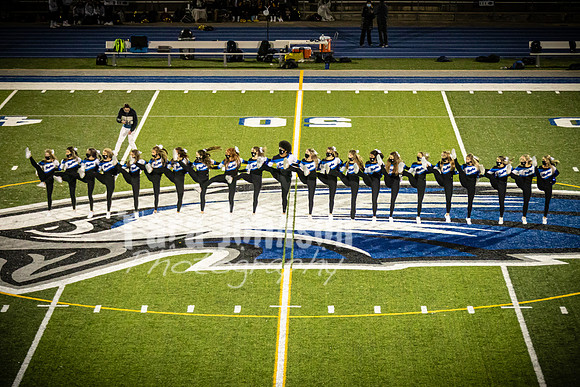 2020 LHS Pom - TJP (67 of 94)