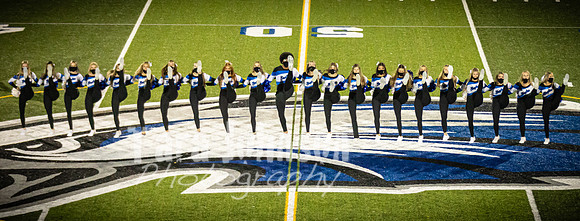 2020 LHS Pom - TJP (68 of 94)