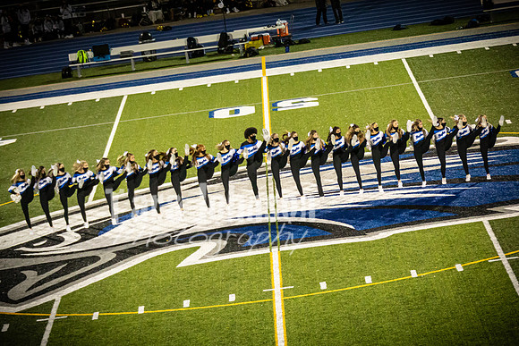 2020 LHS Pom - TJP (69 of 94)