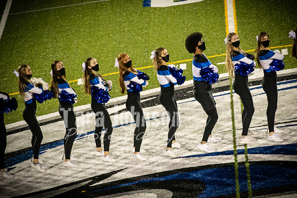 2020 LHS Pom - TJP (70 of 94)