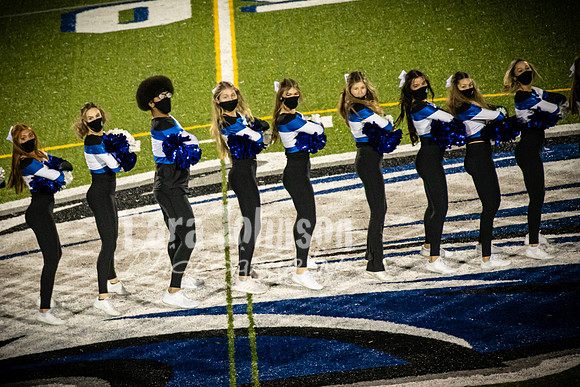 2020 LHS Pom - TJP (71 of 94)