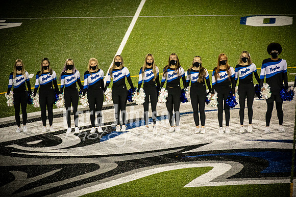 2020 LHS Pom - TJP (72 of 94)