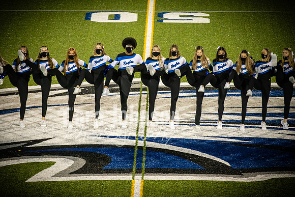 2020 LHS Pom - TJP (73 of 94)