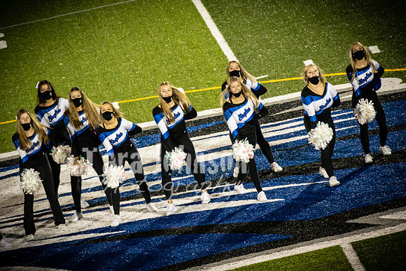 2020 LHS Pom - TJP (74 of 94)