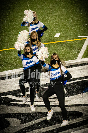 2020 LHS Pom - TJP (75 of 94)