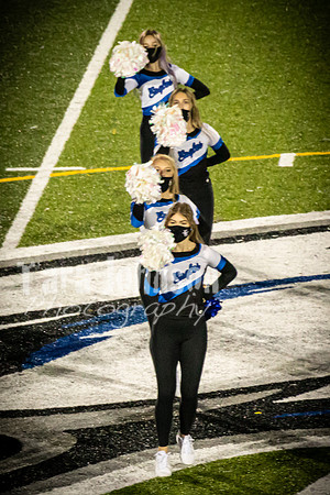 2020 LHS Pom - TJP (76 of 94)